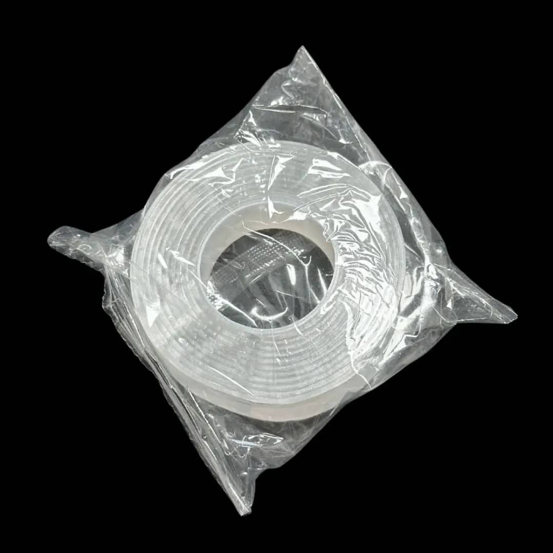 🧲 Colle Double Face Ultra-Adhésive