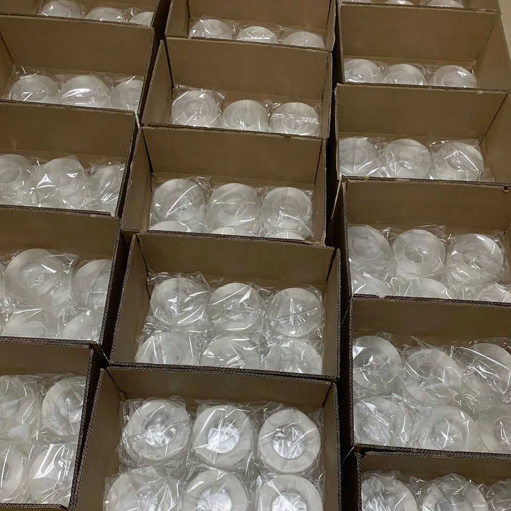 🧲 Colle Double Face Ultra-Adhésive