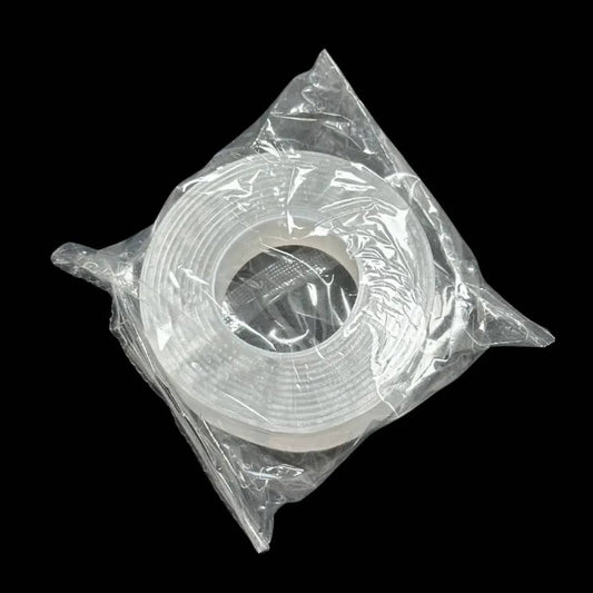 🧲 Colle Double Face Ultra-Adhésive