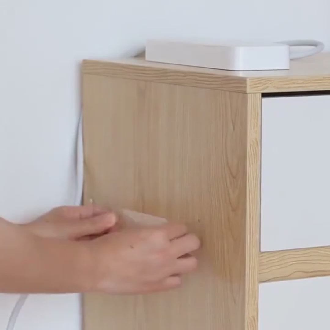 Charger la vidéo : 